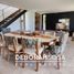 4 Habitación Casa en venta en Buenos Aires, Escobar, Buenos Aires