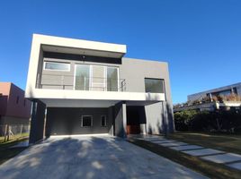 5 Habitación Casa en venta en Tigre, Buenos Aires, Tigre