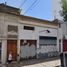 Terrain à vendre à La Plata, Buenos Aires, La Plata