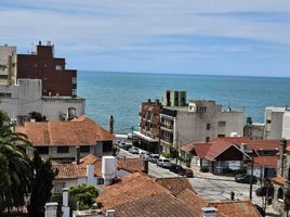 1 Bedroom Condo for sale in General Pueyrredon, Buenos Aires, General Pueyrredon