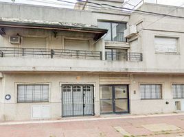 3 Habitación Apartamento en venta en Lanús, Buenos Aires, Lanús