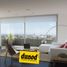 Condominium 1 chambre à vendre à Rosario, Santa Fe, Rosario