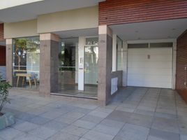 1 Schlafzimmer Wohnung zu verkaufen in Vicente Lopez, Buenos Aires, Vicente Lopez