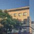 53 SqM Office for sale in Santa Fe, Rosario, Santa Fe