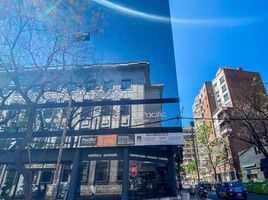 53 m² Office for sale in Argentina, Rosario, Santa Fe, Argentina