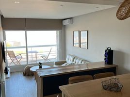 2 Habitación Departamento en venta en Buenos Aires, Pinamar, Buenos Aires