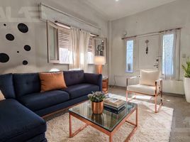 Maison 2 chambre à vendre à Moron, Buenos Aires, Moron, Buenos Aires