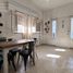 Maison 2 chambre à vendre à Moron, Buenos Aires, Moron, Buenos Aires