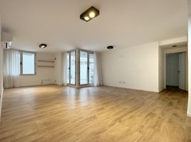 1 Bedroom Apartment for sale in Santa Fe, Rosario, Santa Fe