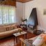 2 Schlafzimmer Wohnung zu verkaufen in General Pueyrredon, Buenos Aires, General Pueyrredon