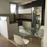 1 Habitación Apartamento en venta en Quilmes, Buenos Aires, Quilmes