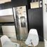 1 Habitación Apartamento en venta en Quilmes, Buenos Aires, Quilmes