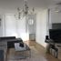 1 Habitación Apartamento en venta en Quilmes, Buenos Aires, Quilmes