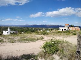  Terreno (Parcela) en venta en Punilla, Cordobá, Punilla