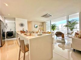 3 Bedroom Apartment for sale in Cartagena, Bolivar, Cartagena