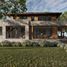 4 Habitación Casa en venta en Tigre, Buenos Aires, Tigre