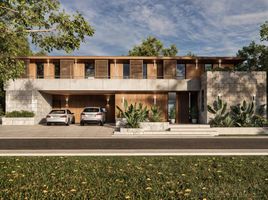 4 Habitación Casa en venta en Tigre, Buenos Aires, Tigre