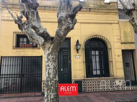 3 Bedroom House for sale in Lomas De Zamora, Buenos Aires, Lomas De Zamora