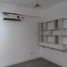 1 Habitación Apartamento en venta en Pilar, Buenos Aires, Pilar