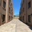 1 Habitación Apartamento en venta en Pilar, Buenos Aires, Pilar