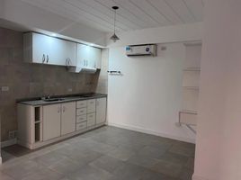1 Habitación Apartamento en venta en Pilar, Buenos Aires, Pilar