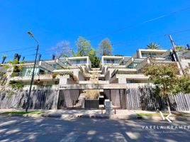 2 Habitación Apartamento en venta en Tigre, Buenos Aires, Tigre