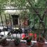 Condominium 2 chambre à vendre à General Pueyrredon, Buenos Aires, General Pueyrredon
