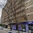 Condominium 2 chambre à vendre à General Pueyrredon, Buenos Aires, General Pueyrredon