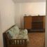Condominium 2 chambre à vendre à General Pueyrredon, Buenos Aires, General Pueyrredon