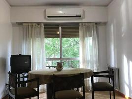 Condominium 2 chambre à vendre à General Pueyrredon, Buenos Aires, General Pueyrredon