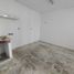 4 Schlafzimmer Haus zu verkaufen in Merida, Yucatan, Merida