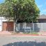 3 Bedroom House for sale in Rio Primero, Cordoba, Rio Primero