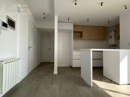 1 Bedroom Apartment for sale in Moron, Buenos Aires, Moron