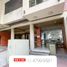 990 Sqft Office for rent in Buenos Aires, Vicente Lopez, Buenos Aires