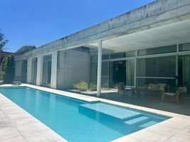 3 Bedroom Villa for sale in Buenos Aires, Campana, Buenos Aires