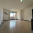 2 Bedroom Apartment for sale in Paseo del Buen Pastor, Capital, Capital