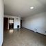 2 Bedroom Apartment for sale in Paseo del Buen Pastor, Capital, Capital