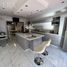 3 Bedroom Villa for sale in Avellaneda, Buenos Aires, Avellaneda