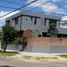 3 Bedroom House for sale in Lomas De Zamora, Buenos Aires, Lomas De Zamora