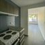 Studio Apartment for sale in Rosario, Santa Fe, Rosario