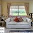 Villa 5 chambre à vendre à Pilar, Buenos Aires, Pilar