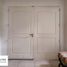 Villa 5 chambre à vendre à Pilar, Buenos Aires, Pilar