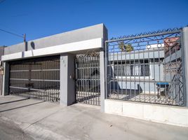 3 Schlafzimmer Haus zu vermieten in Baja California, Mexicali, Baja California