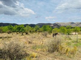  Terreno (Parcela) en venta en Punilla, Cordobá, Punilla