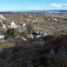  Land for sale in Punilla, Cordoba, Punilla