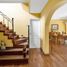 5 Schlafzimmer Villa zu verkaufen in Pilar, Buenos Aires, Pilar, Buenos Aires, Argentinien