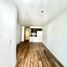 1 Schlafzimmer Appartement zu verkaufen in Rosario, Santa Fe, Rosario, Santa Fe