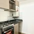1 Schlafzimmer Appartement zu verkaufen in Rosario, Santa Fe, Rosario, Santa Fe