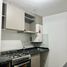 1 Schlafzimmer Appartement zu verkaufen in Rosario, Santa Fe, Rosario, Santa Fe
