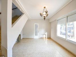 3 Bedroom Condo for sale in La Plata, Buenos Aires, La Plata